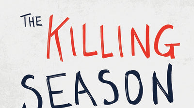 The Killing Season: A History of the Indonesian Massacres, 1965-66 (Human Rights and Crimes against Humanity, 29)