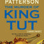 The Murder of King Tut: The Plot to Kill the Child King - A Nonfiction Thriller