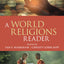 A World Religions Reader