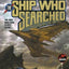 Ship Who Searched
