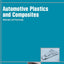 Automotive Plastics and Composites: Materials and Processing (Plastics Design Library)