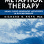 Metaphor Therapy by Richard R. Kopp