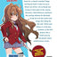Toradora! (Manga) Vol. 5