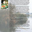 Environmentalism Unbound: Exploring New Pathways for Change