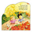 Pumpkin Patch Blessings