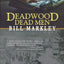Deadwood Dead Men