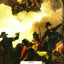 The War of Wars: The Great European Conflict 1793 - 1815