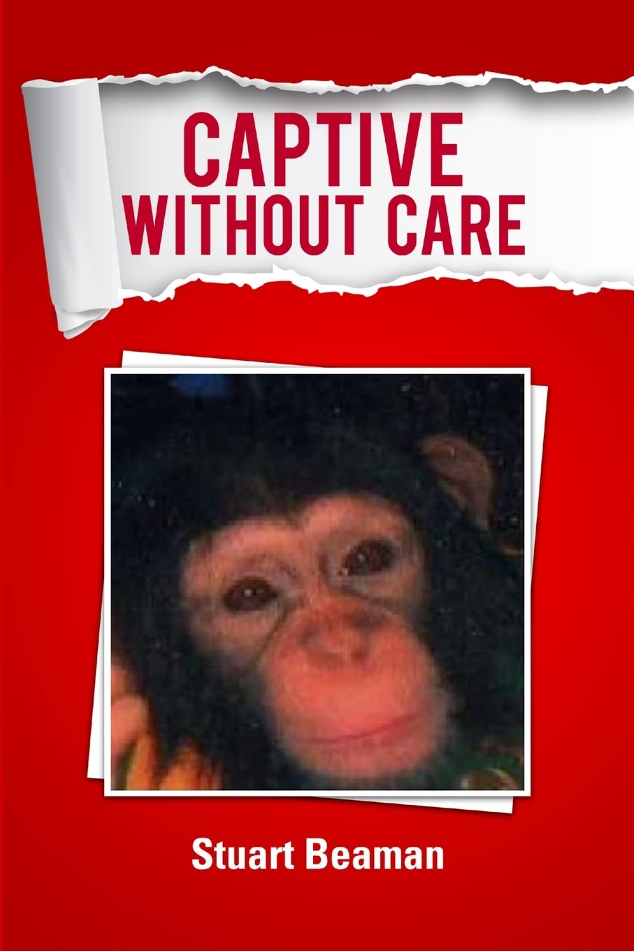 Captive Without Care