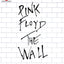 Pink Floyd - The Wall - Guitar Recorded Versions  Note-for-Note Guitar TAB  26 Songs Including Comfortably Numb, Hey You and Run Like Hell  Hal Leonard Sheet Music