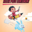 Aller Plus Lentement : Cahier D'Activités 6-9 Ans  Tome.2  Labyrinthes Et Addition (French Edition)
