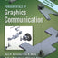 Fundamentals of Graphics Communication