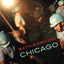 Battleground Chicago: The Police and the 1968 Democratic National Convention