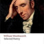 Selected Poetry (Oxford World's Classics)