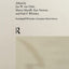 Social Capital and European Democracy (Routledge/ECPR Studies in European Political Science)