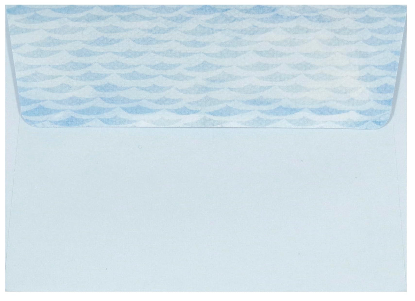 Lighthouse Note Cards (Stationery, Boxed Cards)