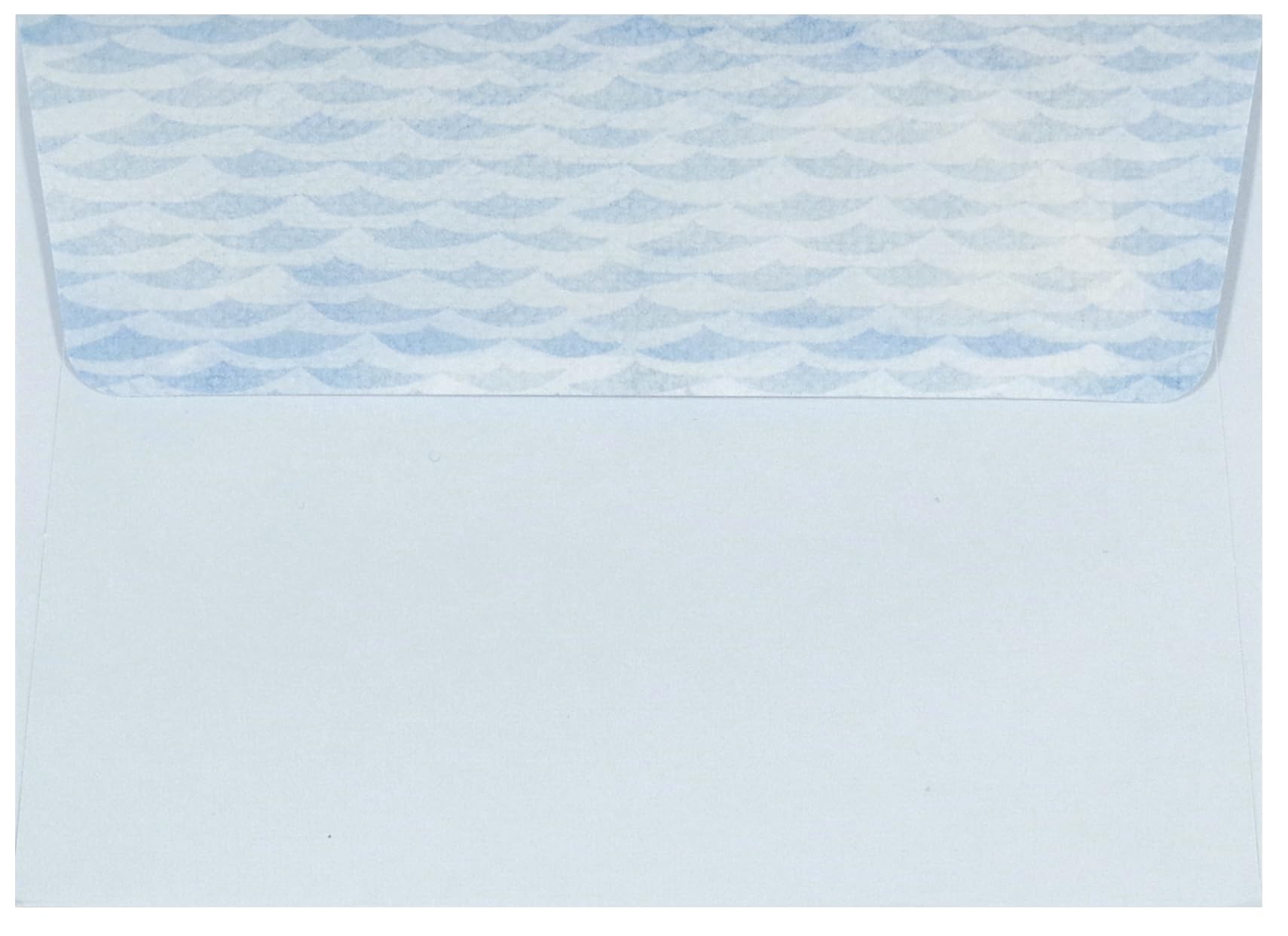 Lighthouse Note Cards (Stationery, Boxed Cards)