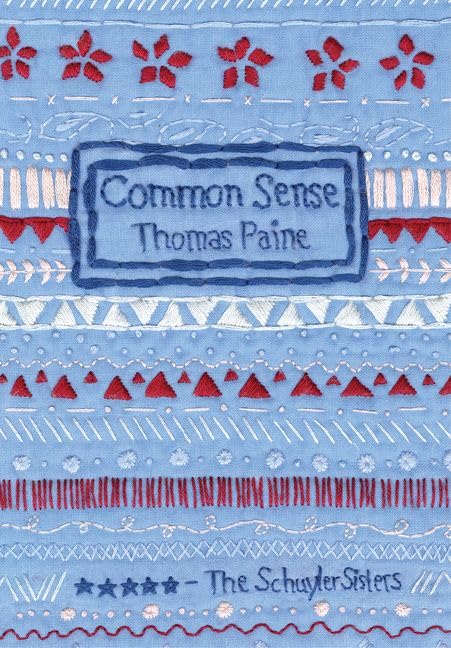 Common Sense