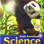 Scott Foresman Science by Pearson Education, Inc.