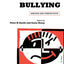 School Bullying