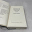A History of the Twentieth Century 1900-1933, Vol. 1
