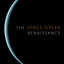The Space Opera Renaissance