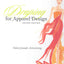 Draping for Apparel Design 2nd Edition