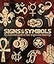 Signs & Symbols: An illustrated guide to their origins and meanings