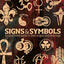 Signs & Symbols: An illustrated guide to their origins and meanings
