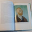 Van Gogh and Gauguin: Electric Arguments and Utopian Dreams