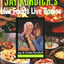 Live Foods -- Live Bodies: Discover Our Personal Secrets to Vital Health, Stamina And Longevity Through the Power of Living Foods in Just 30 Days