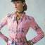 Couture, the Great Designers