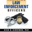 Training Law Enforcement Officers