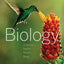 Biology