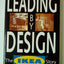 Leading By Design: The Ikea Story