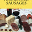 The Art of Making Fermented Sausages