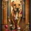Gilded Reverie Lenormand Expanded Edition