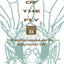 Lords of the Fly: Drosophila Genetics and the Experimental Life