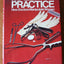 Male Practice: How Doctors Manipulate Women by Mendelsohn, R