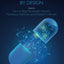 Handbook of Analytical Quality by Design