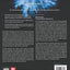 Dust Explosion Dynamics