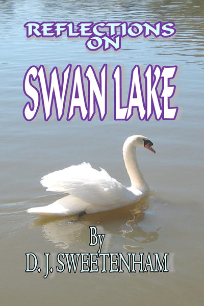 Reflections on Swan Lake