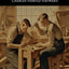 Carpentry for beginners: how to use tools, basic joints, workshop practice, designs for things to make