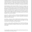 Shared Capitalism at Work: Employee Ownership, Profit and Gain Sharing, and Broad-Based Stock Options (National Bureau of Economic Research Conference Report)