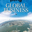 Global Business