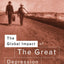 The Global Impact of the Great Depression 1929-1939
