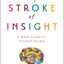 my stroke insight