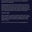 Luka Doncic: The Inspiring Story of One of Basketballs Rising Stars (Basketball Biography Books)