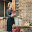 Flowers Every Day: Inspired florals for home, gifts and gatherings