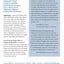 Governing by Design: Architecture, Economy, and Politics in the Twentieth Century (Culture Politics & the Built Environment, 13)