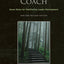 The Mindful Coach: Seven Roles for Facilitating Leader Devel